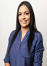 ANA CRISTINA