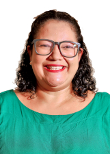 ARIANE DE ANTÔNIO BATISTA