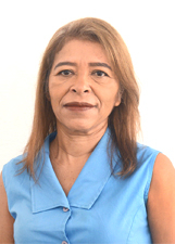 IRMÃ NEIDE