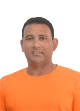 DINHO DE VAVÁ