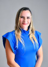 ANDREA PAULA