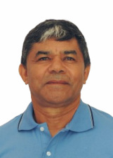CHICO DE JOSA