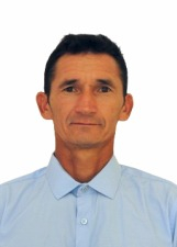 CABELEIRA