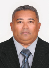 ABRAÃO