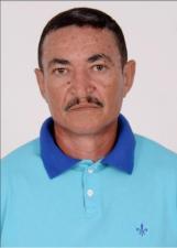 CARLOS FERREIRA
