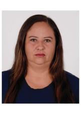 ANDRÉIA FERNANDES