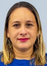 ADRIANA OLIVEIRA