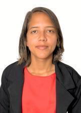 ÉLIDA RAQUEL MOURA COSTA