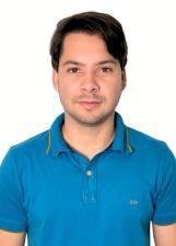 DIOGO