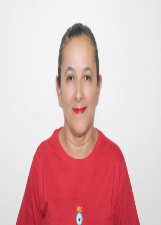 MARIA JOSE