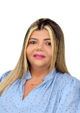 NININHA