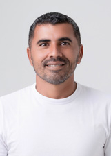 CARLINHO DE WILSON