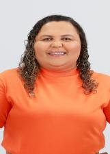 LEOPOLDINA