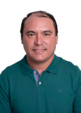 ANDRÉ OLIVEIRA