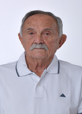 ADALBERTO LOBO