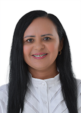 CASSIA DOS ANIMAIS