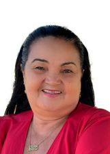 CÍCERA ANITA