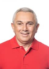 TONHO