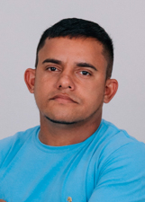 DIDI DAS FRUTAS