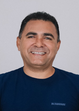CÉLIO DE CAPELA