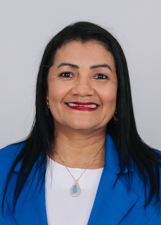 DRA DAMIANA