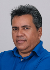 ANDRÉ