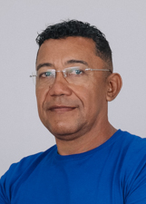 JOÃO DE CAIANA