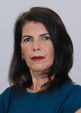 GEISA DE ITAMAR