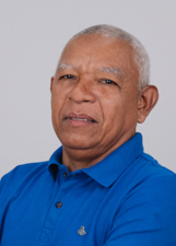 ENIO BIÉ