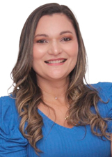 ADNA FÉLIX