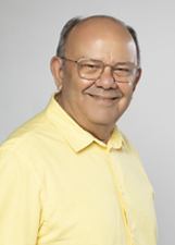SALOMAO GURGEL