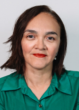 LUCIANA GALDINO