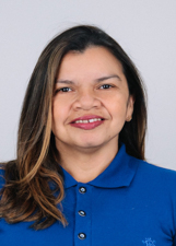 CRISTINA SEVERO