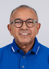 RONALDO MARQUES