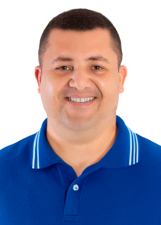 DIOMEDES NETO