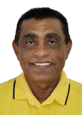 ARNALDO DE MURIÚ