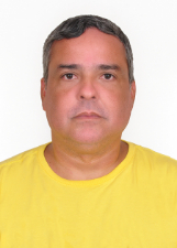 BRUNO FEDERAL