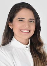 LARISSA OLIVEIRA