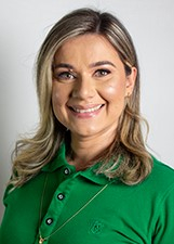ANTONIELLEN LISBOA