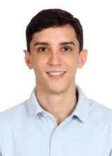 CIPRIANO