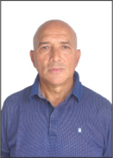 ARLINDO