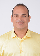 ADEMIR DA SAUDE