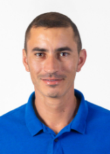 GUALBERTO JUNIOR