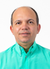 ADRIANO ALMEIDA