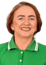 DOMINGA