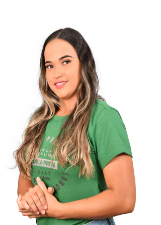 DARINHA DE ARISTIN