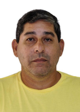 ALEXANDRE DE SÁ