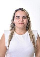 ALINE ARAÚJO