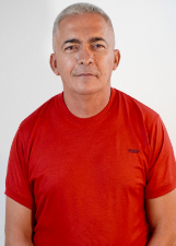 CLÉCIO DO HOSPITAL