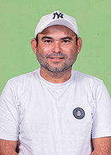 JOSEMAR